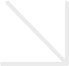 arrow-text