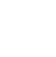 Omnichannel