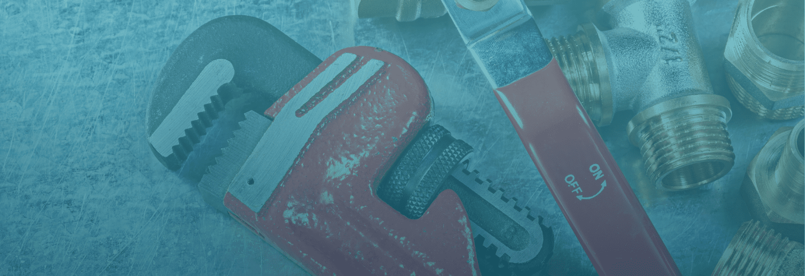 Anyplumbing-header