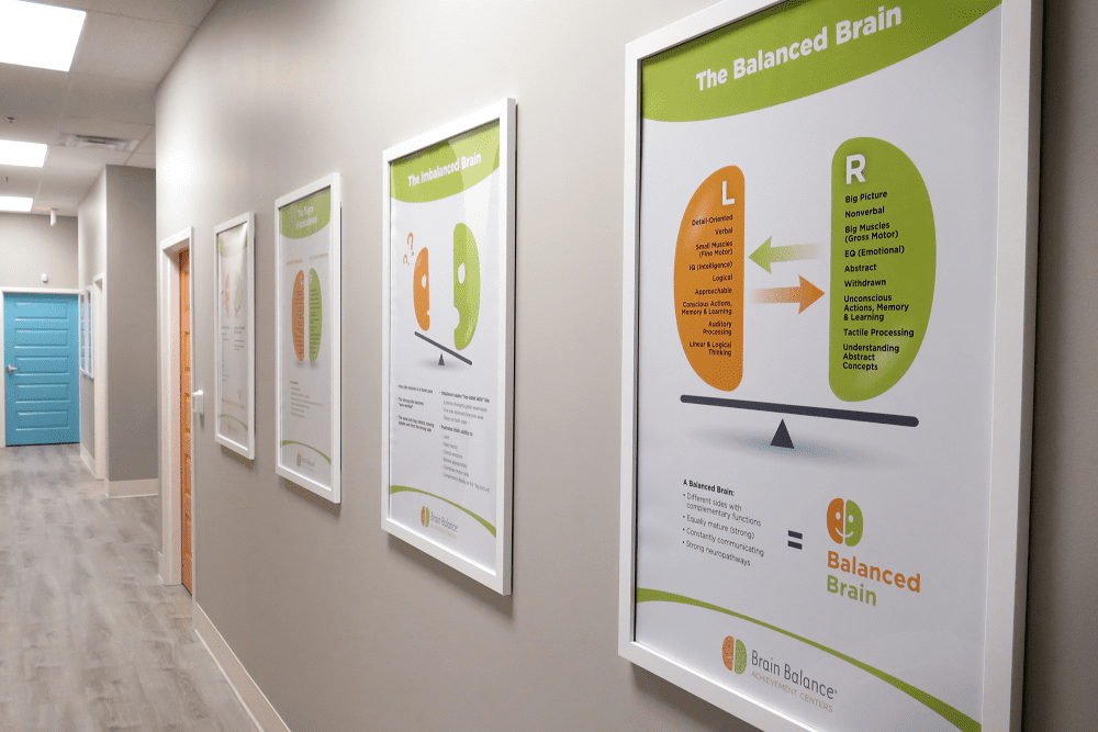 Brain-Balance-1000x667