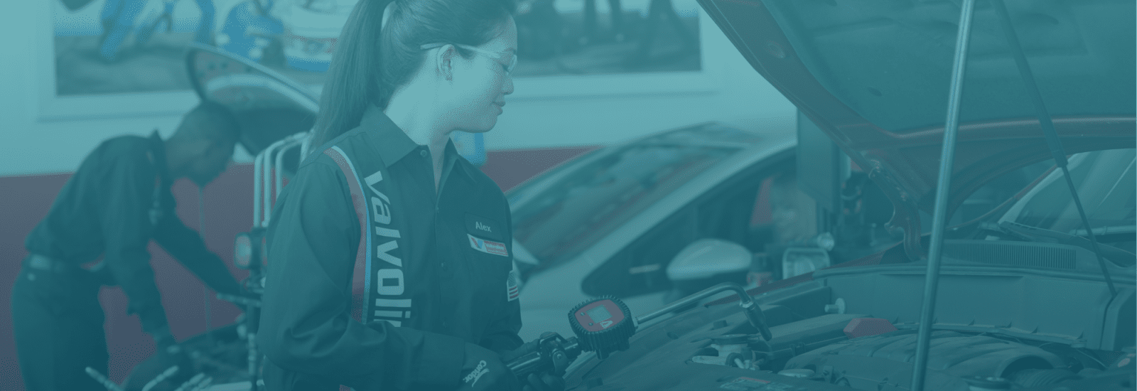 Hennley-Enterprises-header