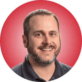 Jeff Limb