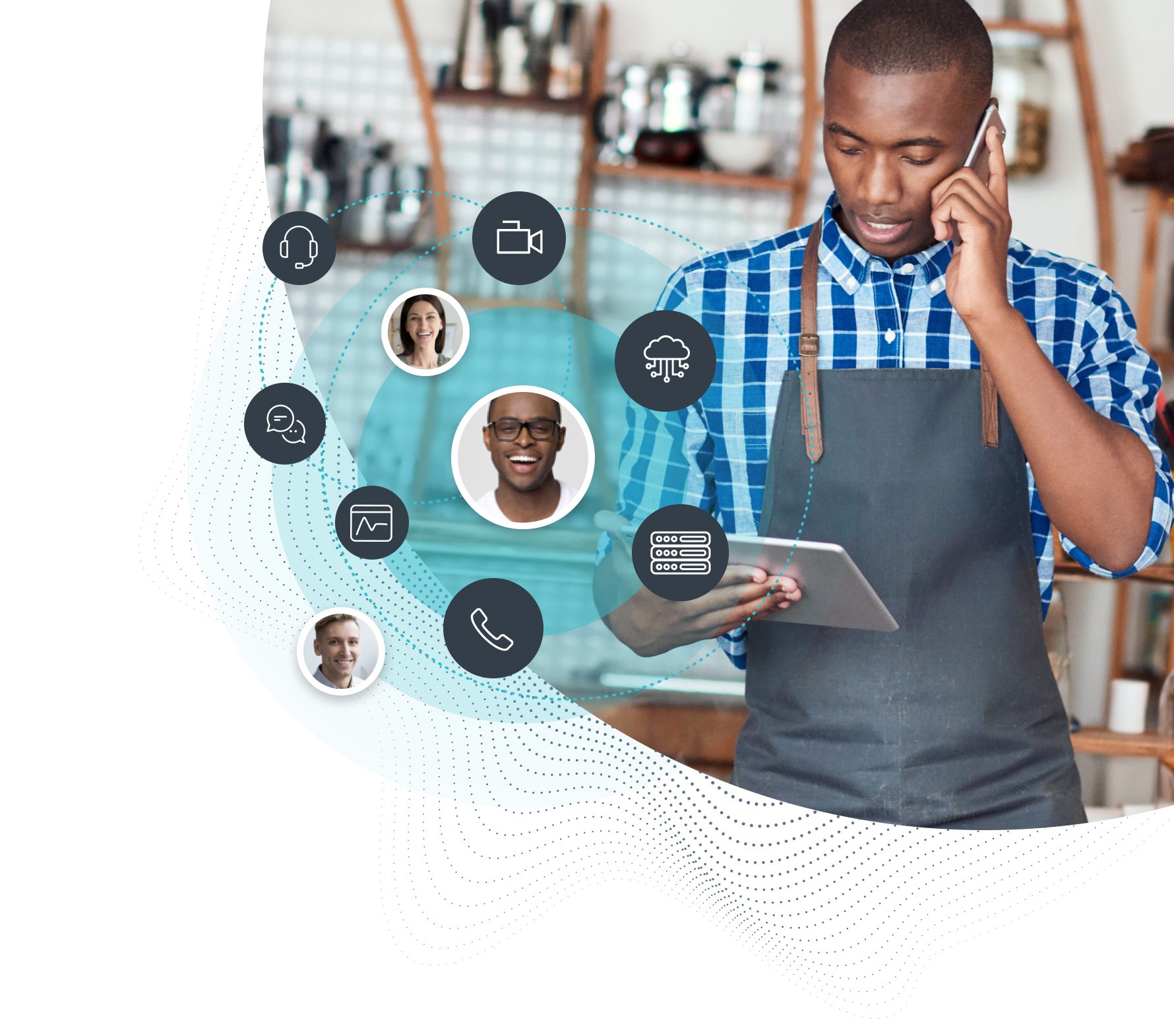 modern-communications-for-more-meaningful-connections