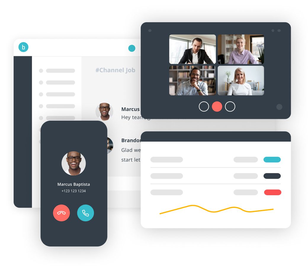 new-features-are-always-on-the-way