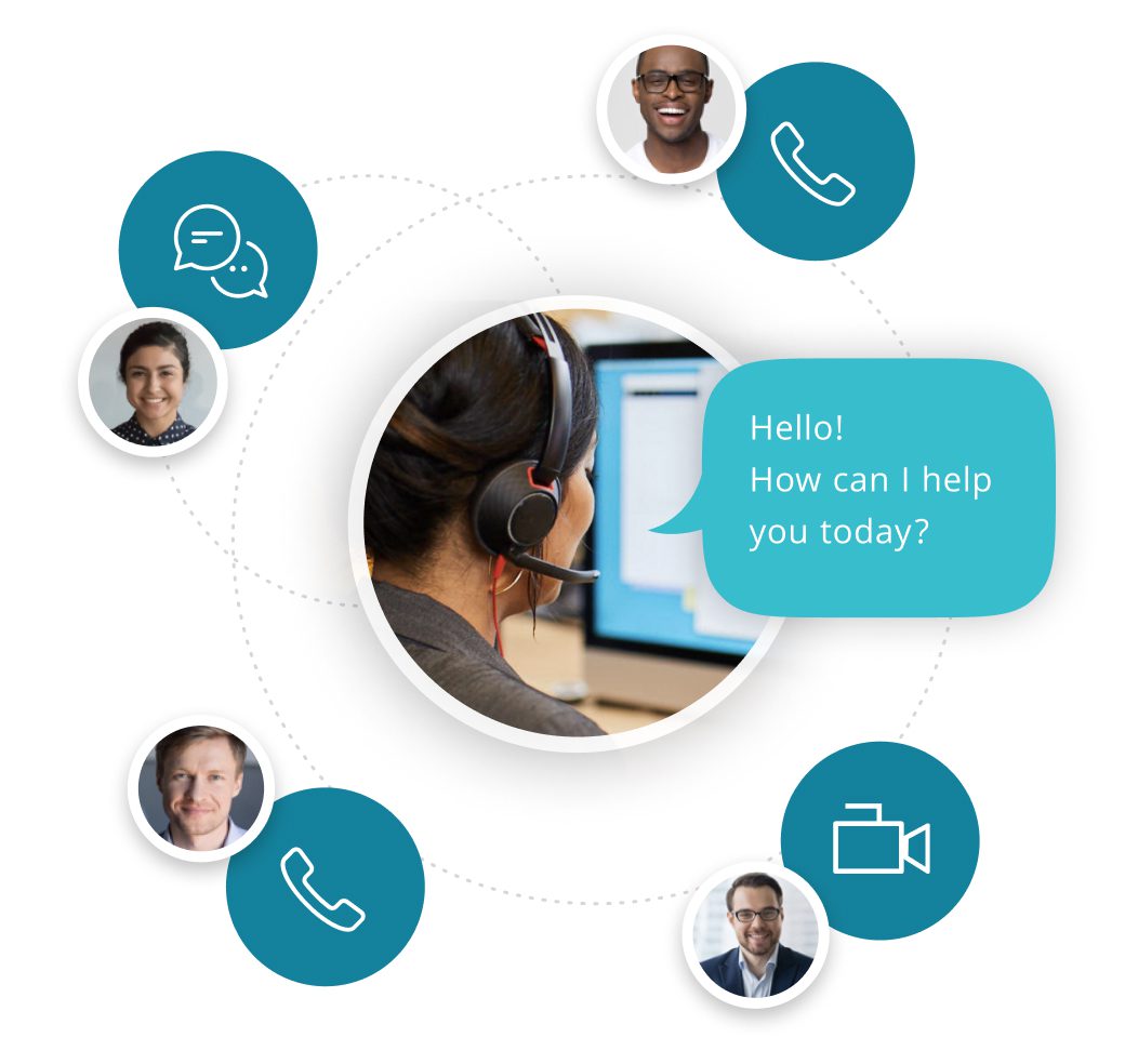 provide-better-customer-experiences