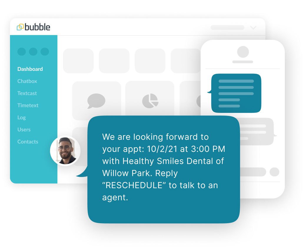 send-a-text-grow-your-business