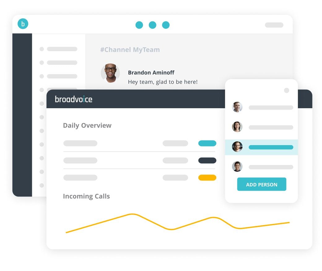 unified-communications-for-modern-teams