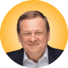 Michael Gottwalt