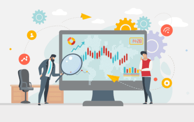 Decoding Experience Analytics: The Key to Improving Customer Experience in Your Contact Center