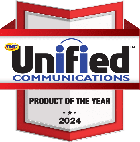 Unified Communications Product Award