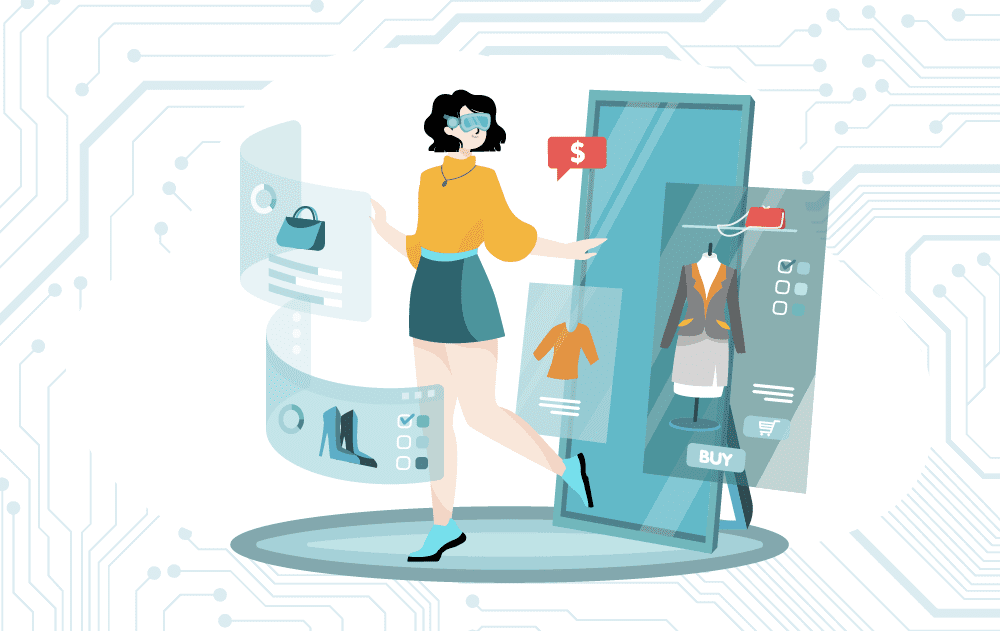 Adding AI into Your Retail Workflow: How to Use AI Powered Customer Service Tools to Boost Your CX in Retail