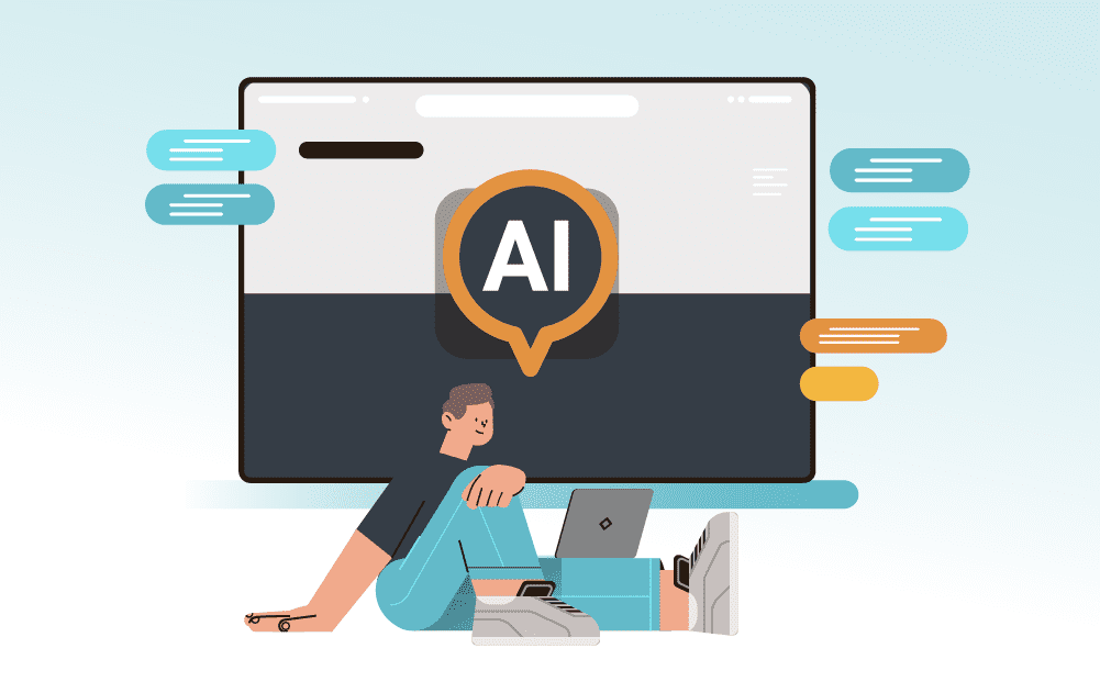 AI Call Center Software Blog