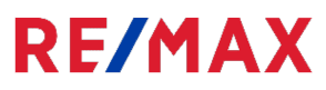 RE/MAX