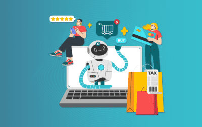 Adding an AI Call Center to Your Retail Operations: How to Implement AI and Train Your Employees to Use It