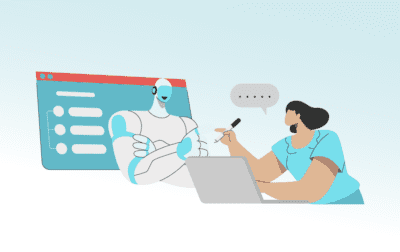 AI Customer Experience Examples: Real-World Examples of Putting AI into Your Customer Experience 