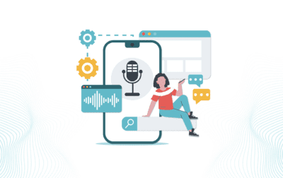 Uncovering Your Call Center Voice Analytics: A Step-by-Step Guide to Find and Use Your Voice Data