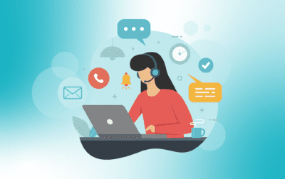 Your Buyer’s Guide to Omnichannel Contact Center Software