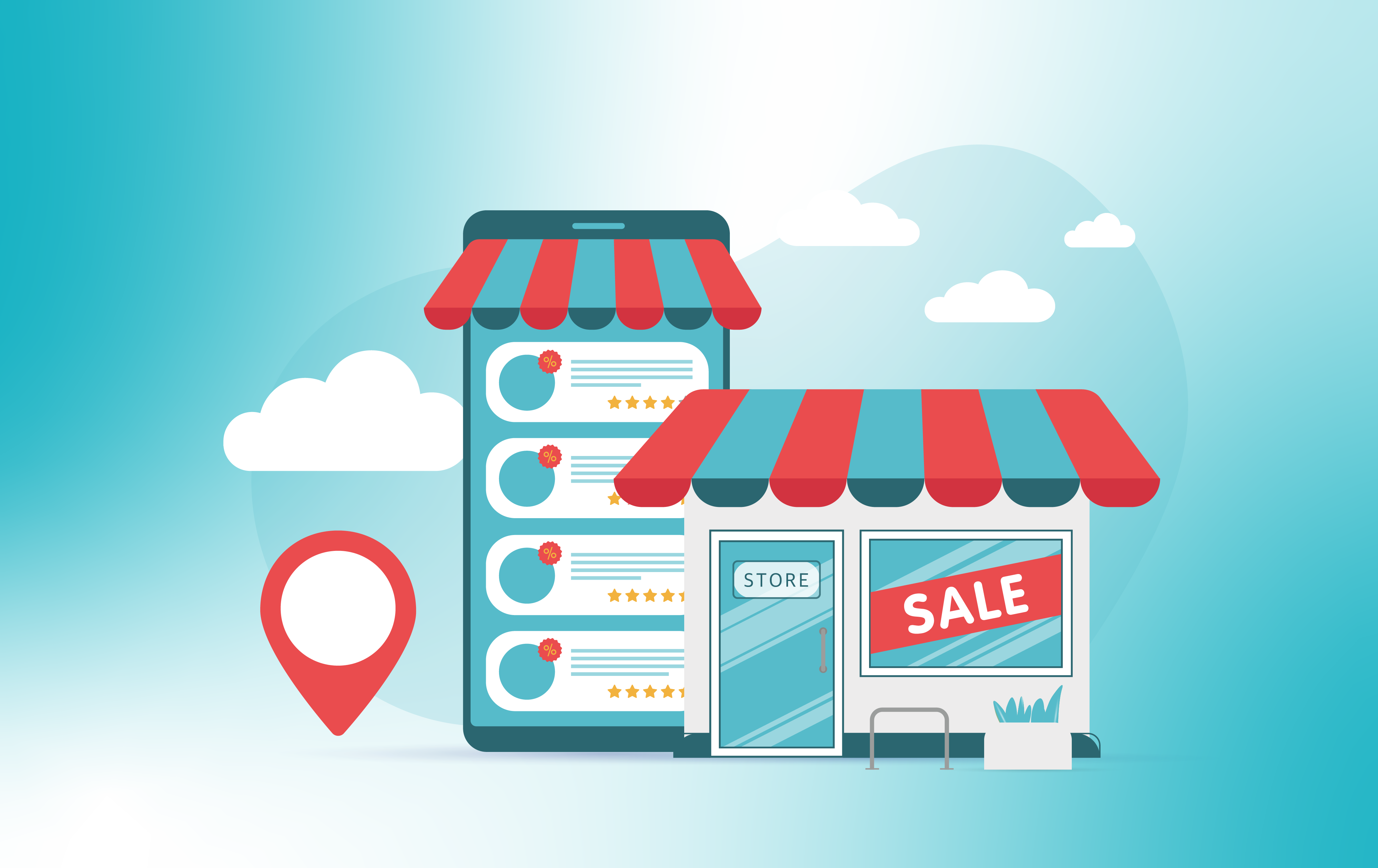 omnichannel retail strategy feature