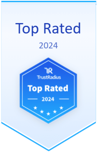 Buyers Choice Gradient 2025