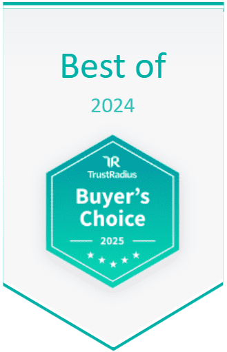 Buyers Choice Gradient 2025