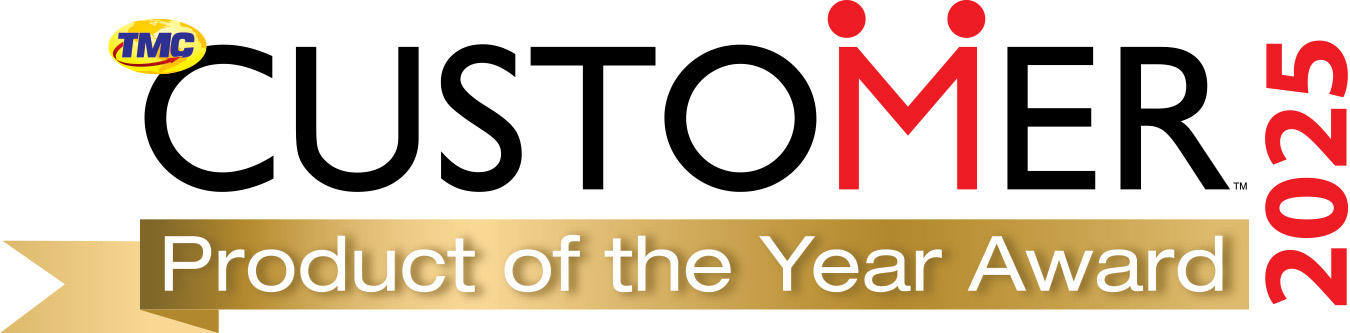 Product of the Year Award