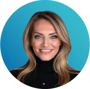 Tanya Karlovic