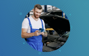 automotive UCaaS strategies