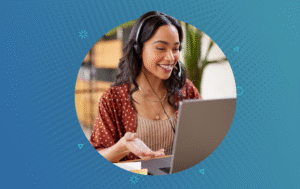Member Onboarding Automation