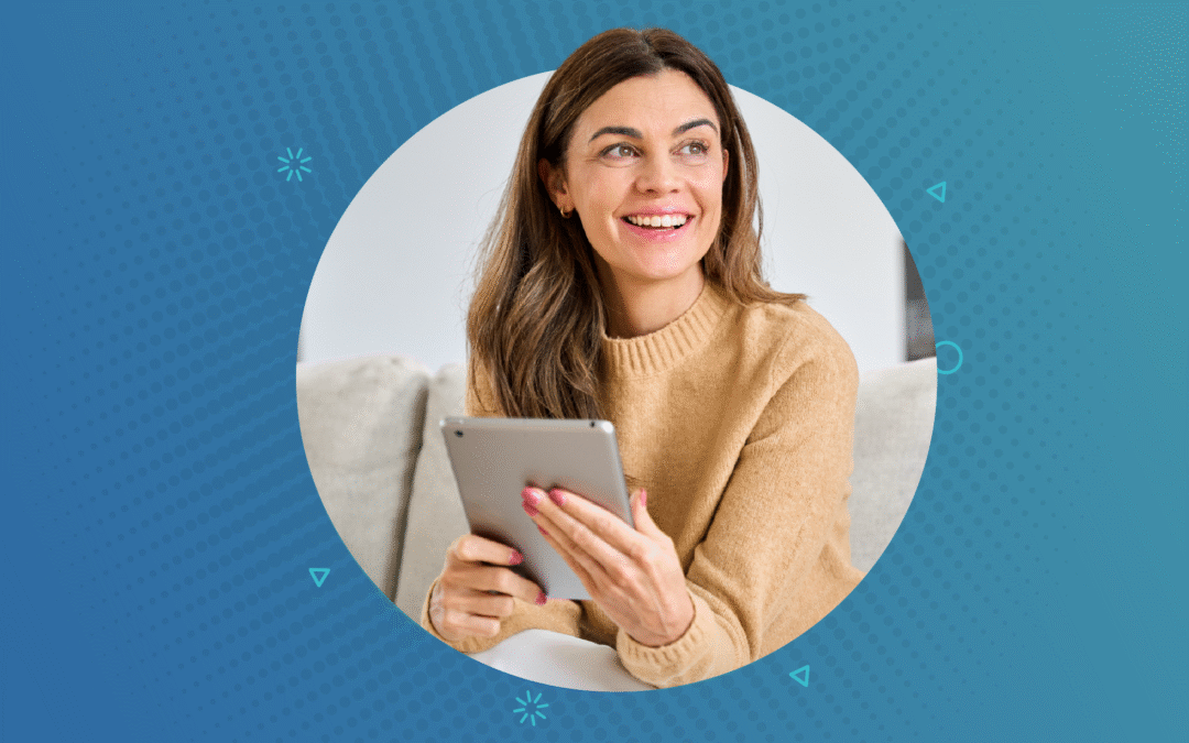 financial services customer experience
