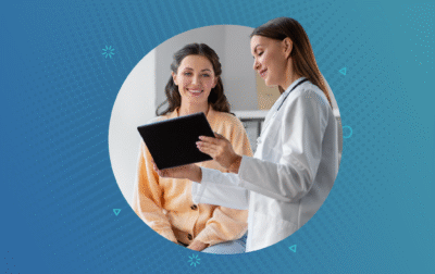 Labor is Unpredictable, Your Patient Communication Platform Shouldn’t Be: Using Broadvoice To Transform Labor and Delivery Care