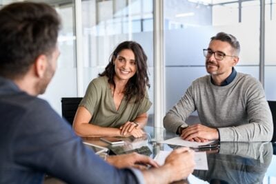 Use Case: How Smarter Routing Rescued Customer Experience in Banking