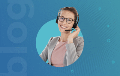 Happy Agents, Happy Customers: How to Improve Your Customer Retention by Shifting Focus onto Your Agents