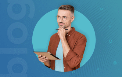 How to Monitor Call Center Performance: A Strategic Framework for Mid-Market Success