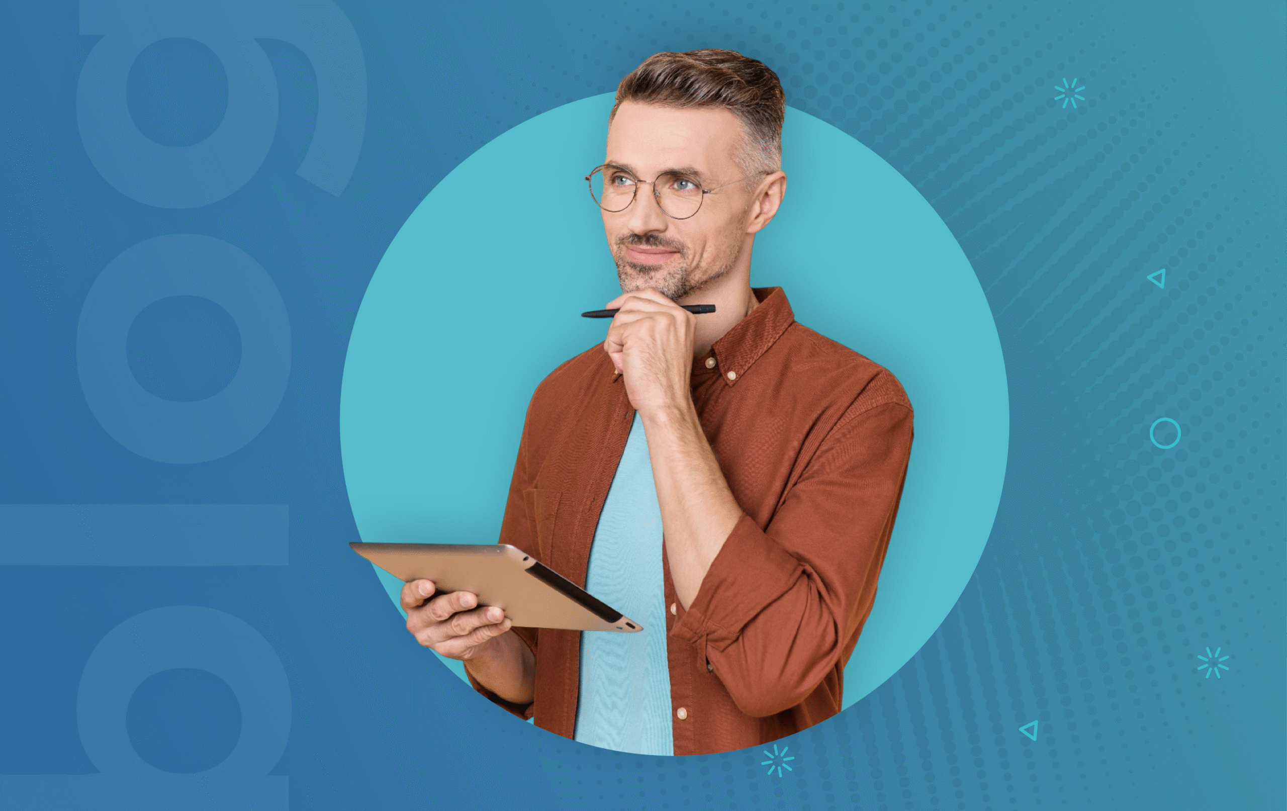 How to Monitor Call Center Performance