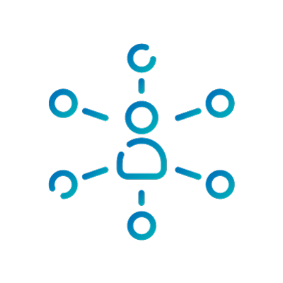 Omnichannel