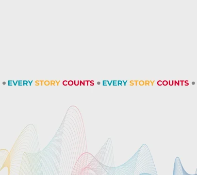 US Employee Event Recap