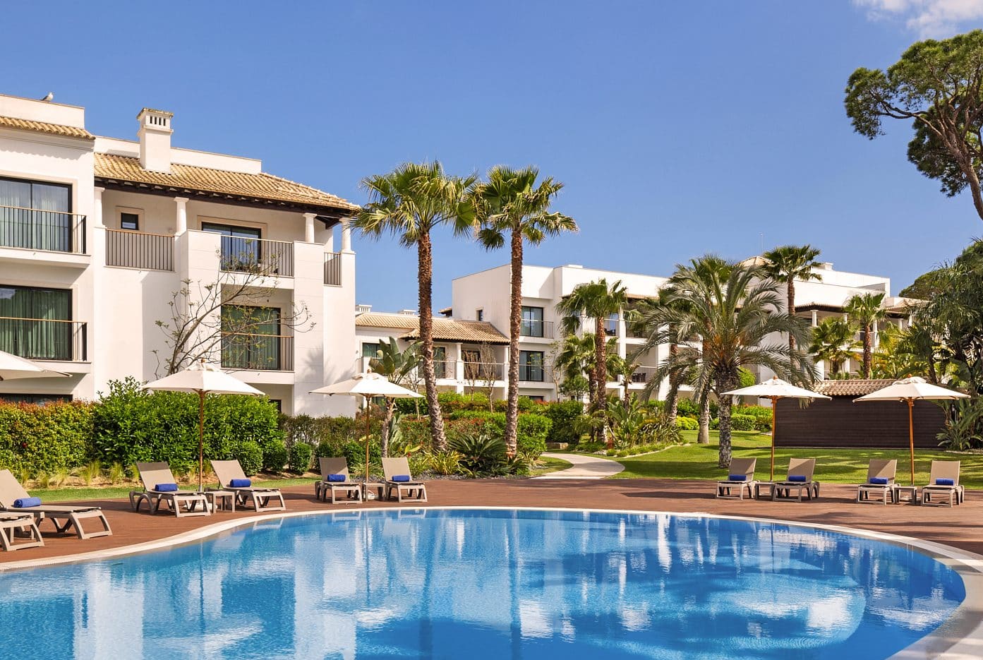 FAOPL Gardens Pool Miguel Veterano Web Resolution 2025 1 e1751455245598