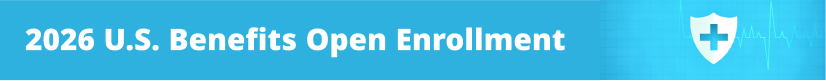 US Open Enrollment | Nov 17–24