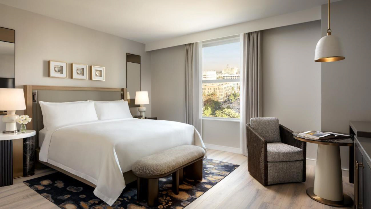 Hotel image 3 placeholder