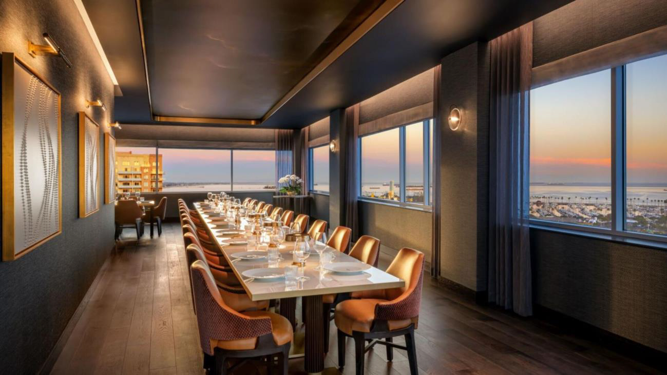 Hotel image 3 placeholder